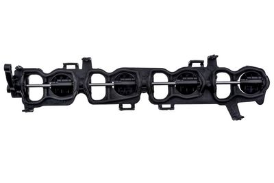 DICHTUNG ANSAUGKRüMMER MTR 13310329 4