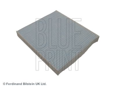 BLUE PRINT Interieurfilter (ADA102518)