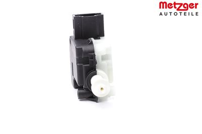 ELEMENT REGLAJ INCHIDERE CENTRALIZATA METZGER AUTOTEILE 2317001 11