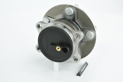 BUTUC ROATA FEBEST 0582CX5R 43