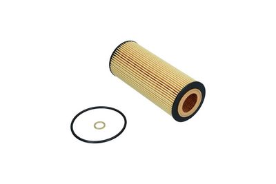 FILTRU ULEI KAMOKA F106101 1