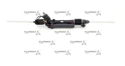 TURBO-TEC Vairo pavara