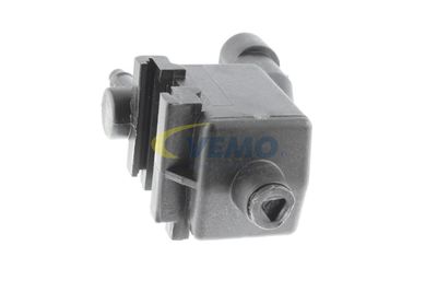 SUPAPA FILTRU CARBON ACTIV VEMO V51770044 21