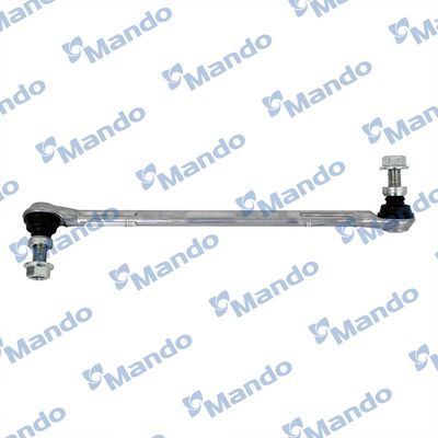 биалета MANDO MSC016143