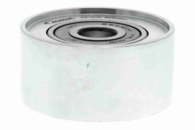 ROLA GHIDARE/CONDUCERE CUREA TRANSMISIE ACKOJA A320246 1