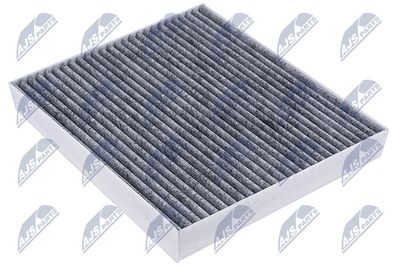 FCF-HY-523C