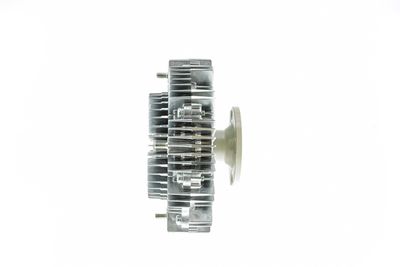 Cupla, ventilator radiator AISIN FCT-096