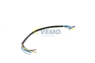 SET REPARATIE SET CABLURI VEMO V22830001 54