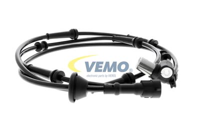 SENSOR RADDREHZAHL VEMO V33720093 57