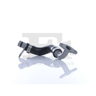 CONDUCTA ULEI INCARCARE FA1 610919 5