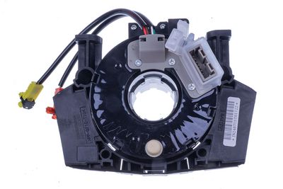 ARC SPIRALA AIRBAG DENCKERMANN E900111 1