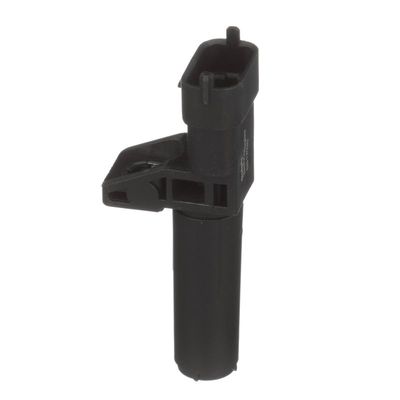 SENZOR IMPULSURI ARBORE COTIT DELPHI SS1202012B1 51