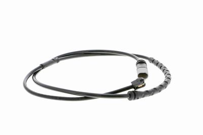 WARNKONTAKT BREMSBELAGVERSCHLEIß VEMO V20720027 8