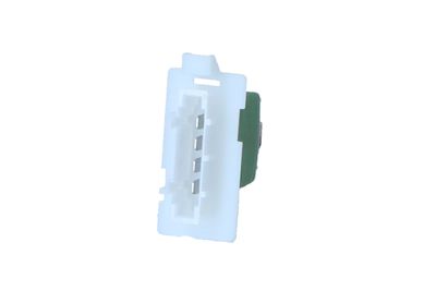 WIDERSTAND INNENRAUMGEBLäSE NRF 342111 15