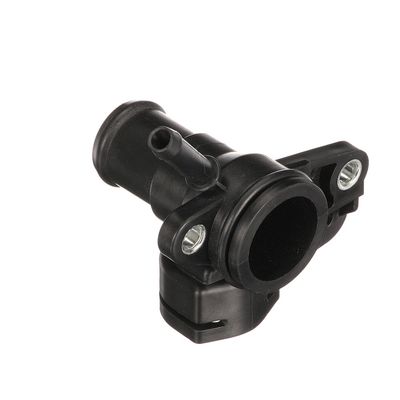 FLANSA LICHID RACIRE GATES CCF1023 29