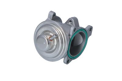 SUPAPA EGR NRF 48611 8