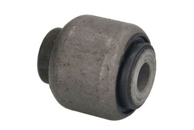 Achterwielophangingsbalk silent block