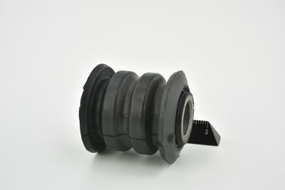 SUPORT TRAPEZ FEBEST SZAB039 29