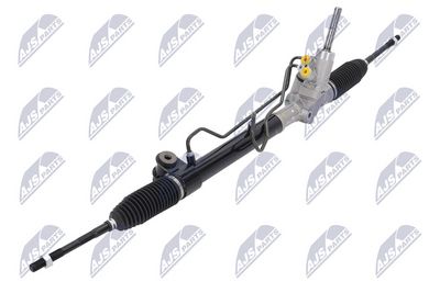 CASETA DIRECTIE NTY SPKDW002 1