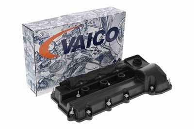 CAPAC CULBUTOR VAICO V330774 1