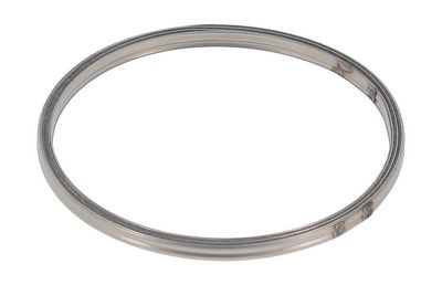 GARNITURA RACORD EVACUARE WALKER 82945