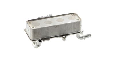 RADIATOR RACIRE ULEI CUTIE DE VITEZE AUTOMATA MAHLE CLC237000P 44