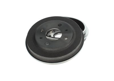 TAMBUR FRANA BOSCH 0986477055 22