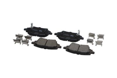 SET PLACUTE FRANA FRANA DISC Kavo Parts KBP9160 17