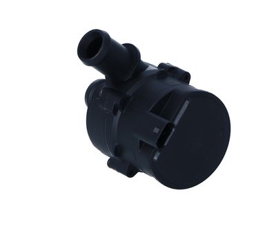 POMPA APA SUPLIMENTAR NRF 390066 10