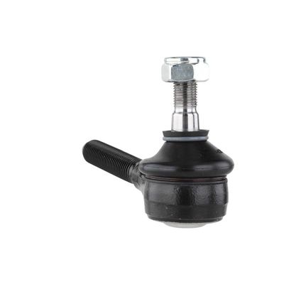 CAP DE BARA DELPHI TA1189 10