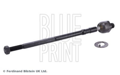 Styrestang, inderste BLUE PRINT ADBP870187