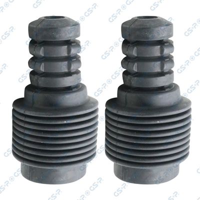 CHIT PROTECTIE PRAF AMORTIZOR