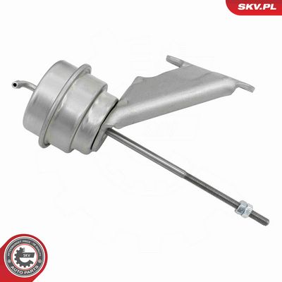 SUPAPA REGLARE PRESIUNE COMPRESOR ESEN SKV 95SKV446 1