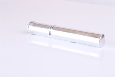 USCATOR AER CONDITIONAT NISSENS 95504 8