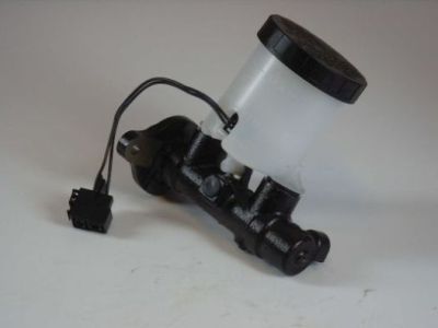Главный тормозной цилиндр AISIN MZ-006 для MAZDA 626