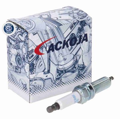 BUJII ACKOJA V99750088 1