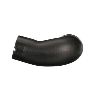 LADELUFTSCHLAUCH GATES 091245 11