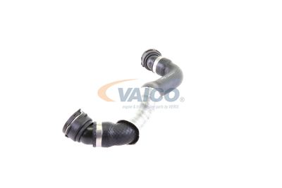 FURTUN RADIATOR VAICO V202290 17