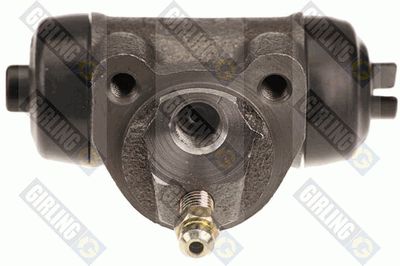 CILINDRU RECEPTOR FRANA