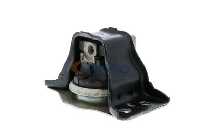 SUPORT MOTOR VAICO V460371 41