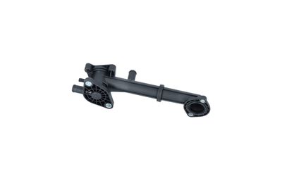 KüHLMITTELFLANSCH NRF 775112 26