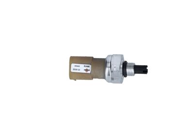 COMUTATOR PRESIUNE AER CONDITIONAT NRF 38973 17