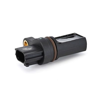 SENZOR IMPULSURI ARBORE COTIT DELPHI SS1237112B1 24