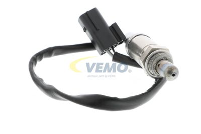 SONDA LAMBDA VEMO V53760003 10