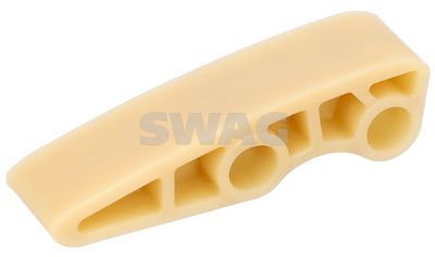 GHIDAJE LANT DISTRIBUTIE