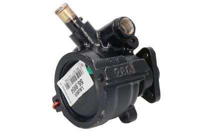 HYDRAULIKPUMPE LENKUNG LAUBER 559954 1