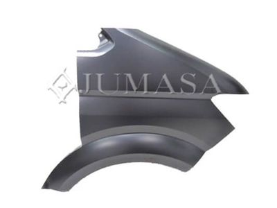 Крыло JUMASA 08315577 для VW CRAFTER