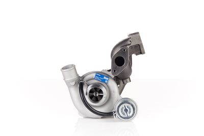 LADER AUFLADUNG NISSENS 93208 6