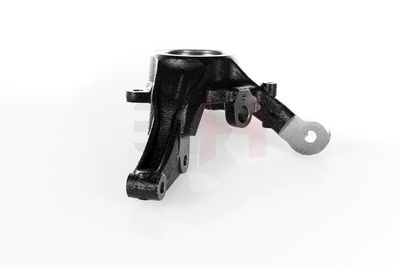 ARTICULATIE DIRECTIE SUSPENSIE ROATA GH GH293706H 21