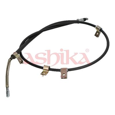 CABLU FRANA DE PARCARE ASHIKA 1310WW03 2
